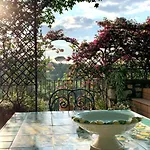 Villa L'ulivina *