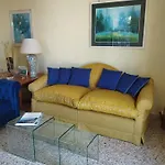 L'ulivina Villa