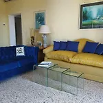 Villa L'ulivina Sorrento