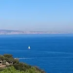 L'ulivina Villa
