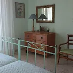 L'ulivina Villa Sorrento