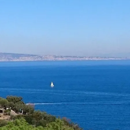 L'ulivina Villa