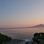 L'ulivina *