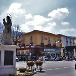 L'ulivina *