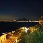 L'ulivina Sorrento