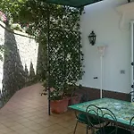 L'ulivina Villa *