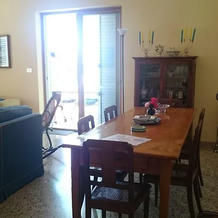 L'ulivina * Sorrento